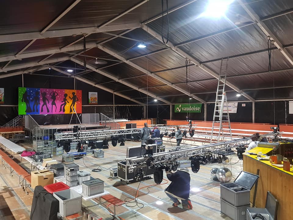 preparation-carnaval-de-châtel-st-denis 2020