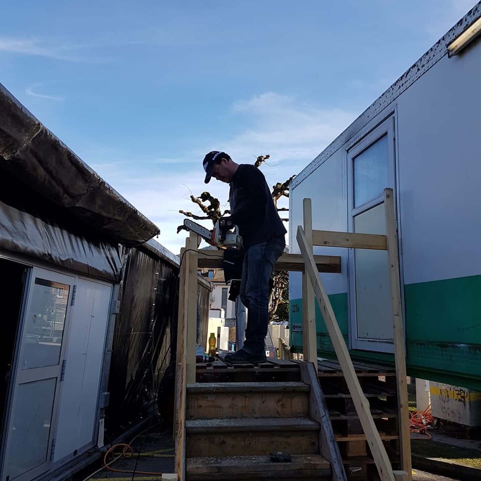 preparation-carnaval-de-châtel-st-denis 2020